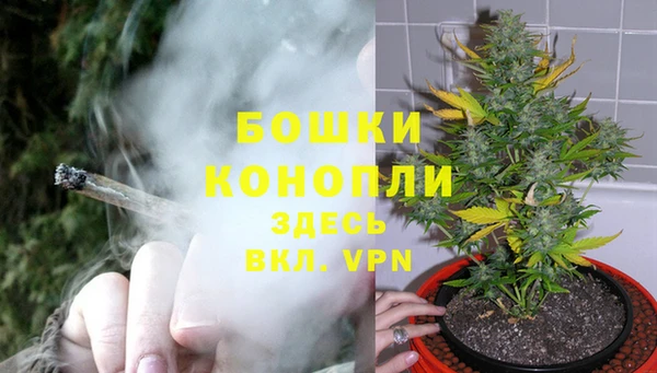 дмт Баксан